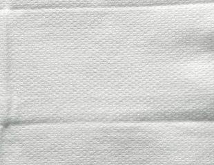 Synthetic Towels